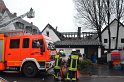 Feuer 3 Zum Treppchen Koeln Rodenkirchen Kirchstr Steinstr P401